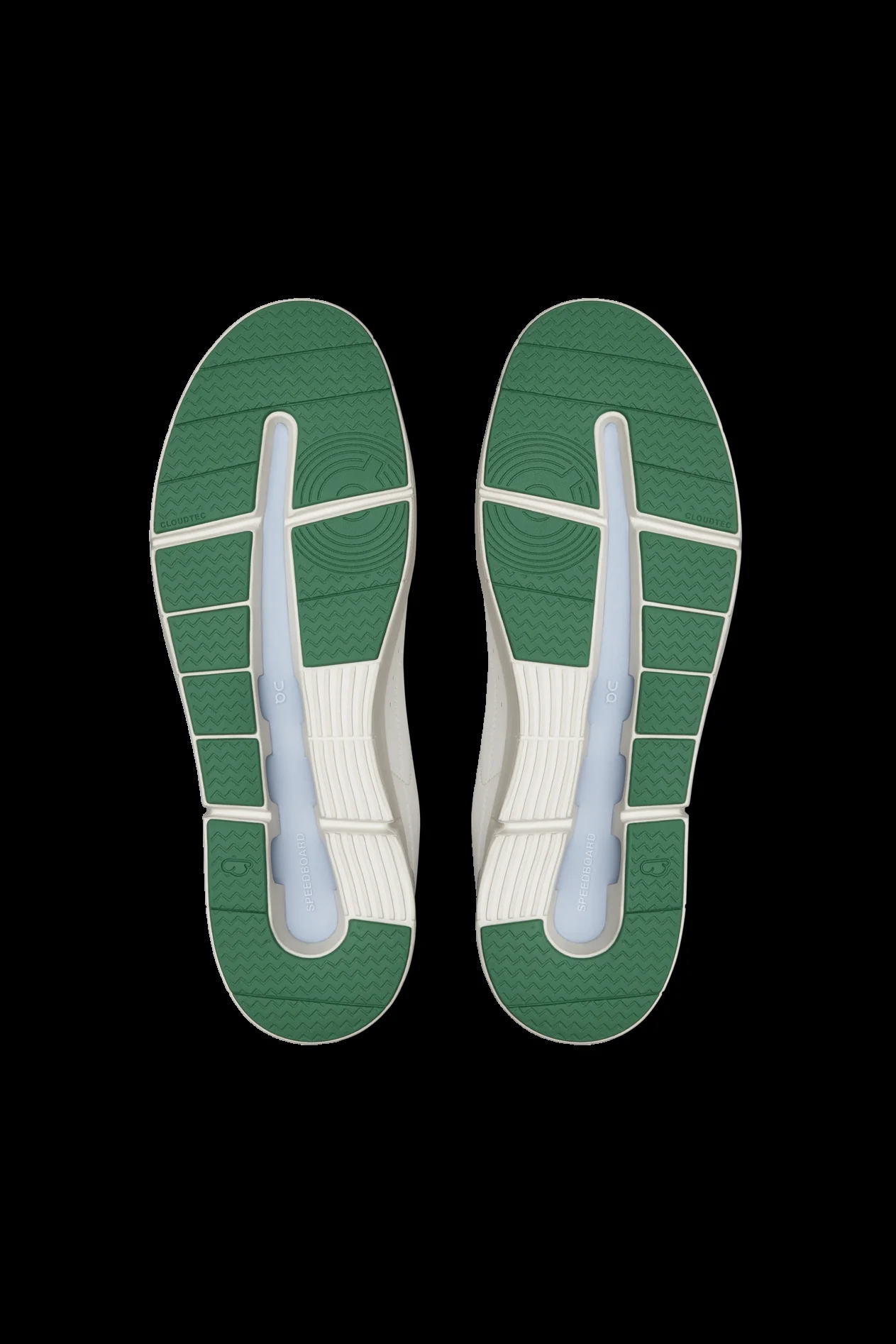 Tenis On The Roger Centre Court Hombre - Image 6