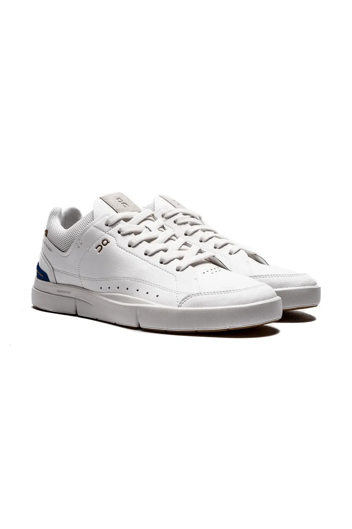 Tenis On The Roger Centre Court Hombre - Image 2