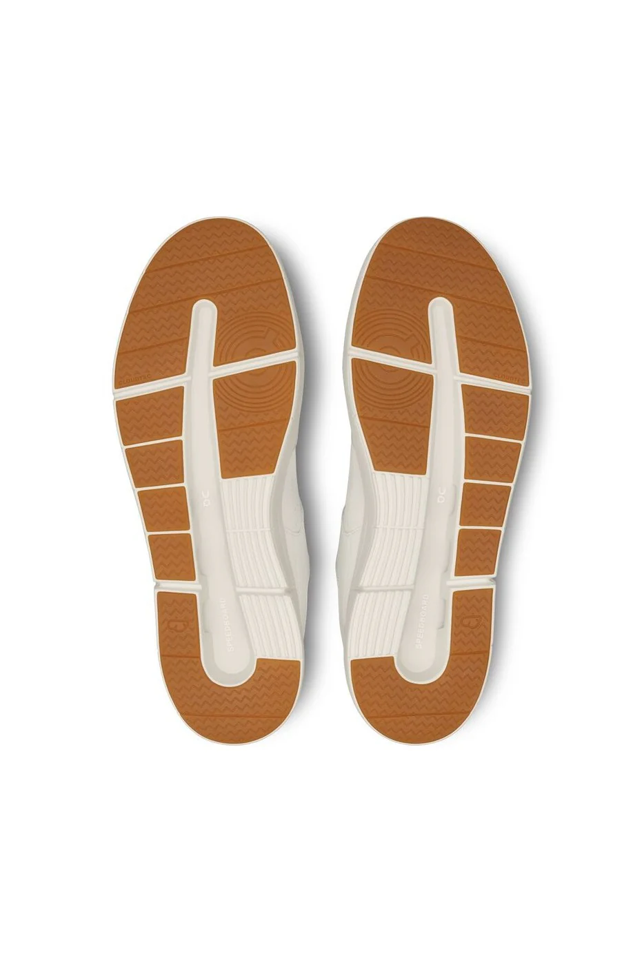 Tenis On The Roger Clubhouse 2 Hombre - Image 6