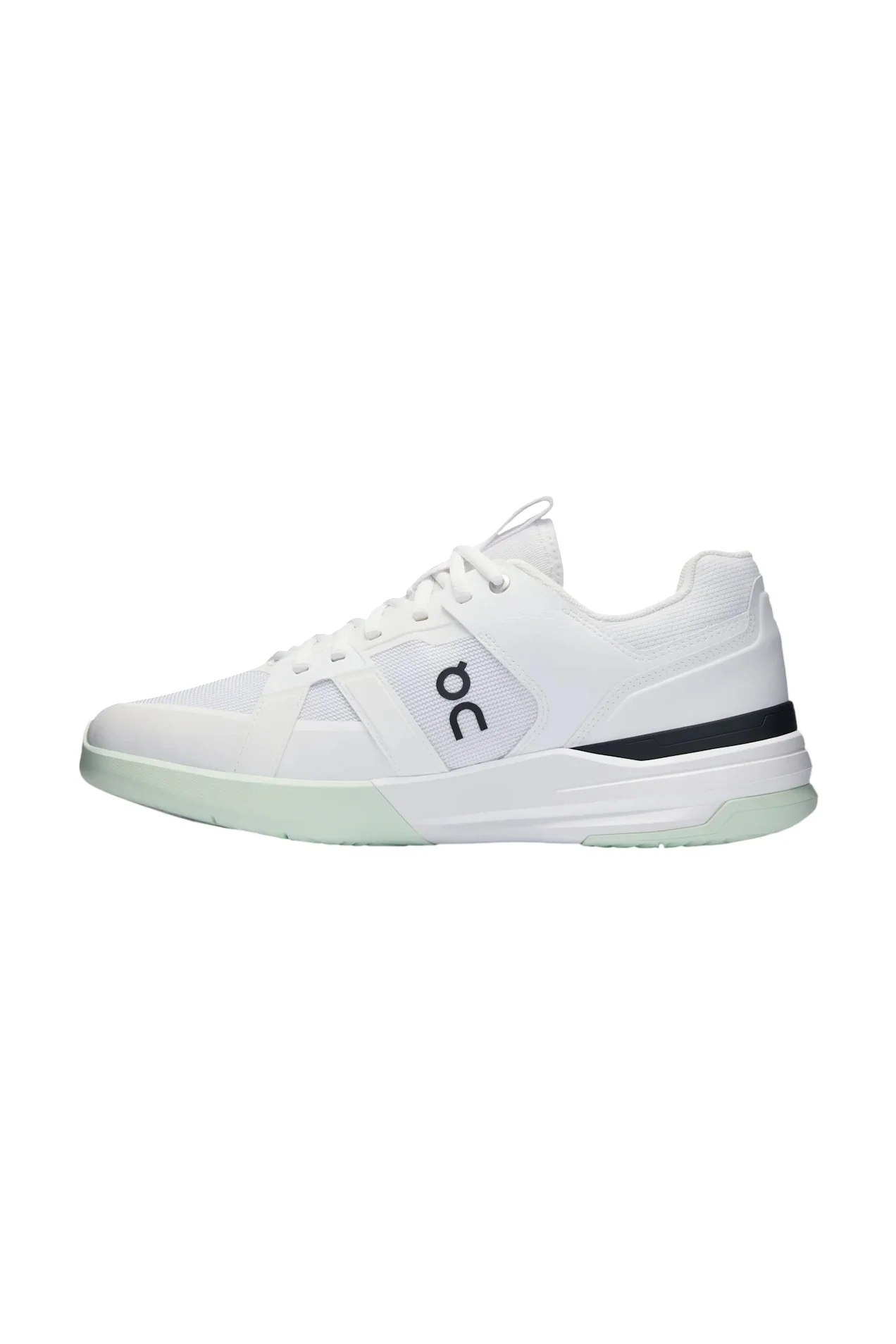 Tenis On The Roger Clubhouse Pro 1 Hombre - Image 3