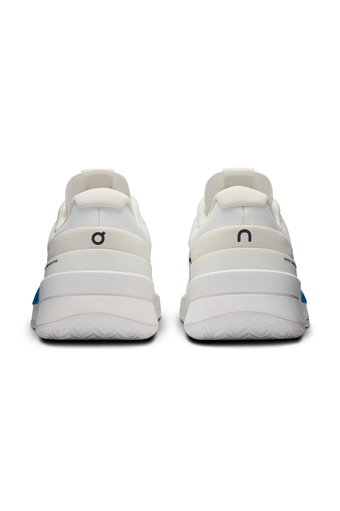 Tenis On de Mujer The Roger Pro 2 - Image 3