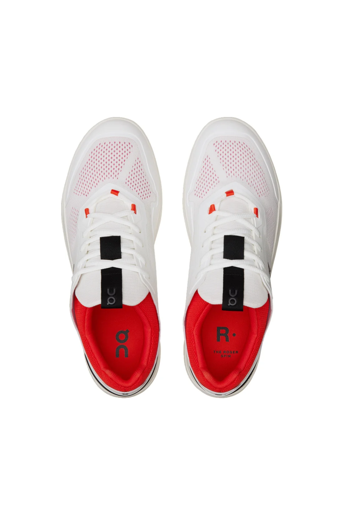 Tenis On The Roger Spin 1 Hombre - Image 4