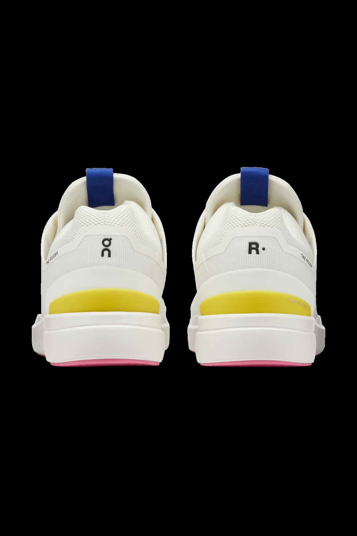 Tenis On The Roger Spin 1 Hombre - Image 4