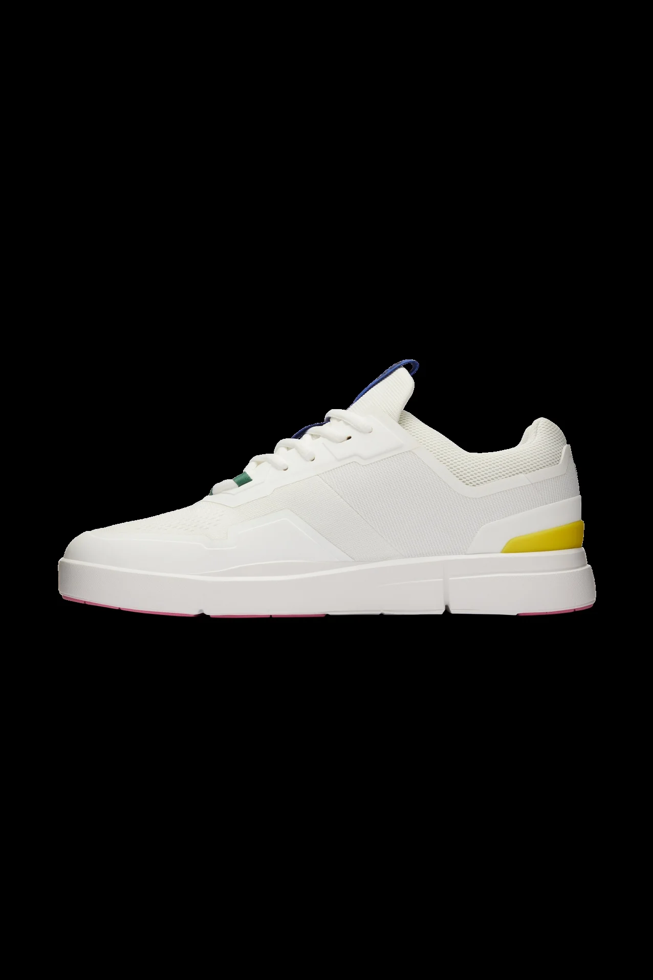 Tenis On The Roger Spin 1 Hombre - Image 5