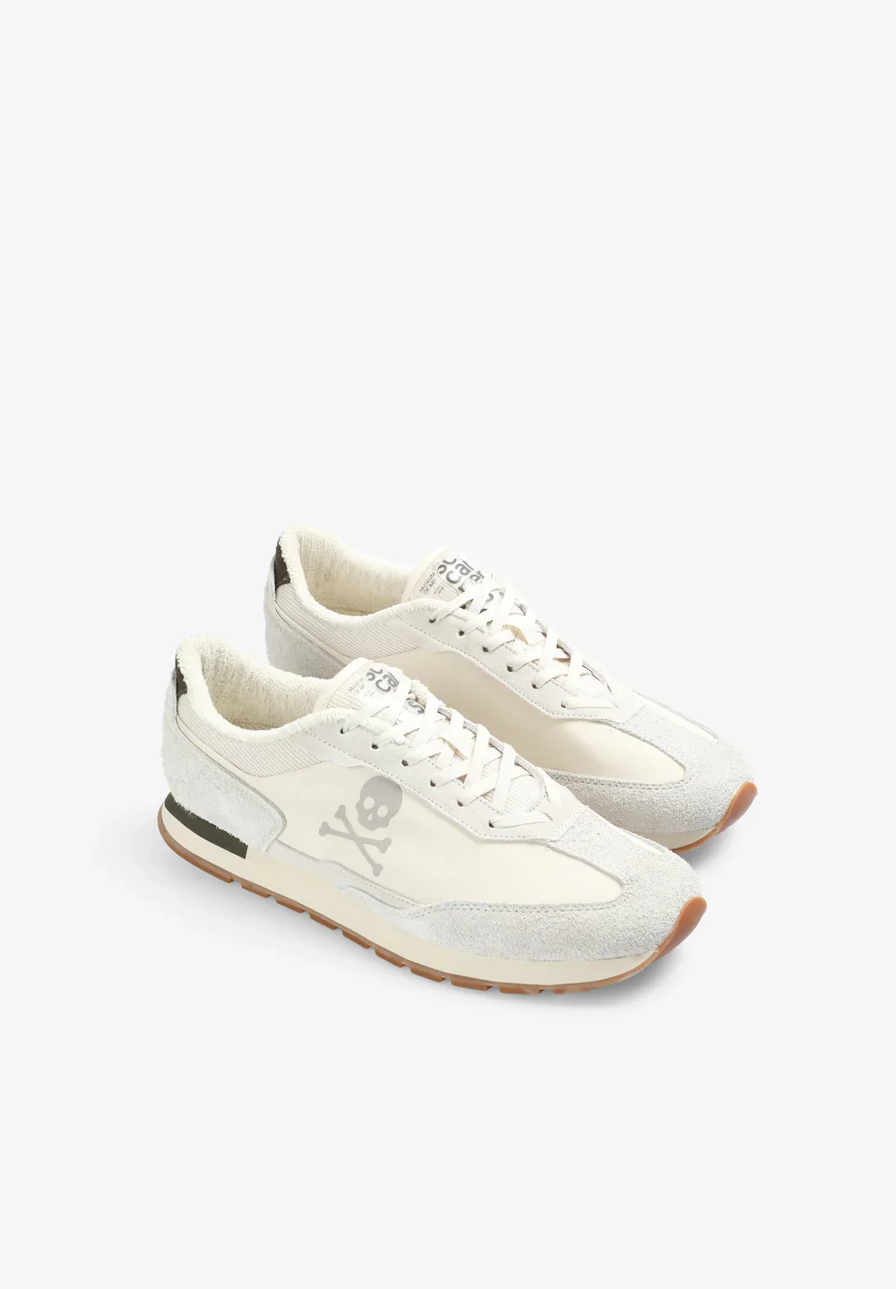 Tenis Prax Hombre - Image 2