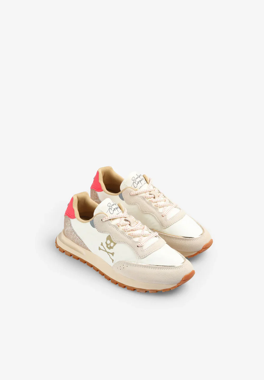 Tenis Rio Mujer - Image 2