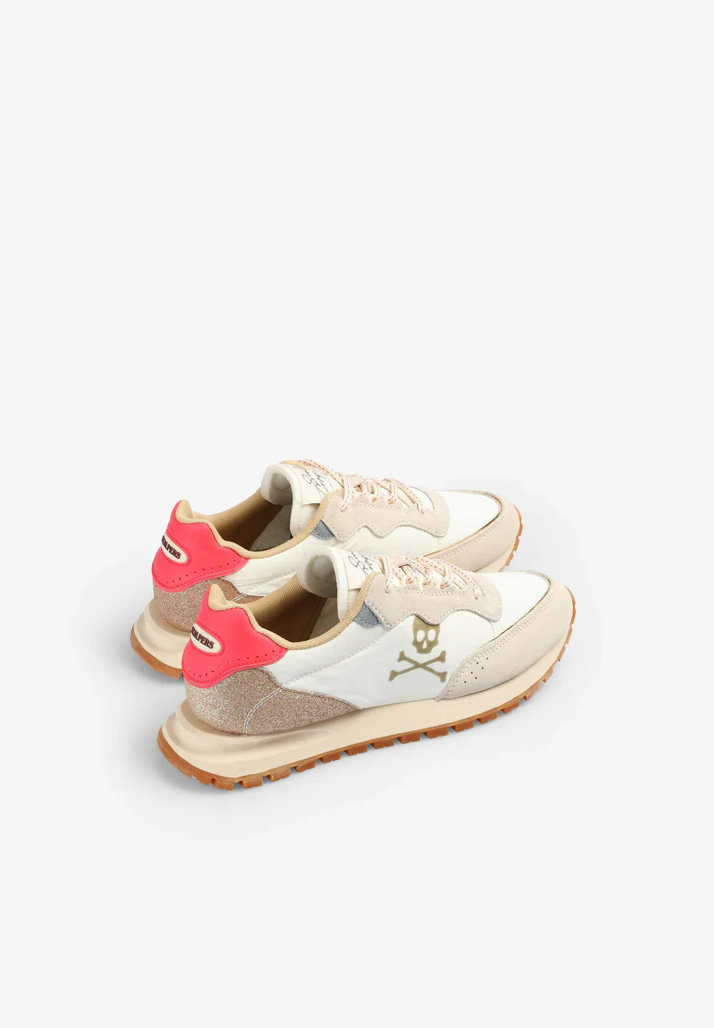 Tenis Rio Mujer - Image 3