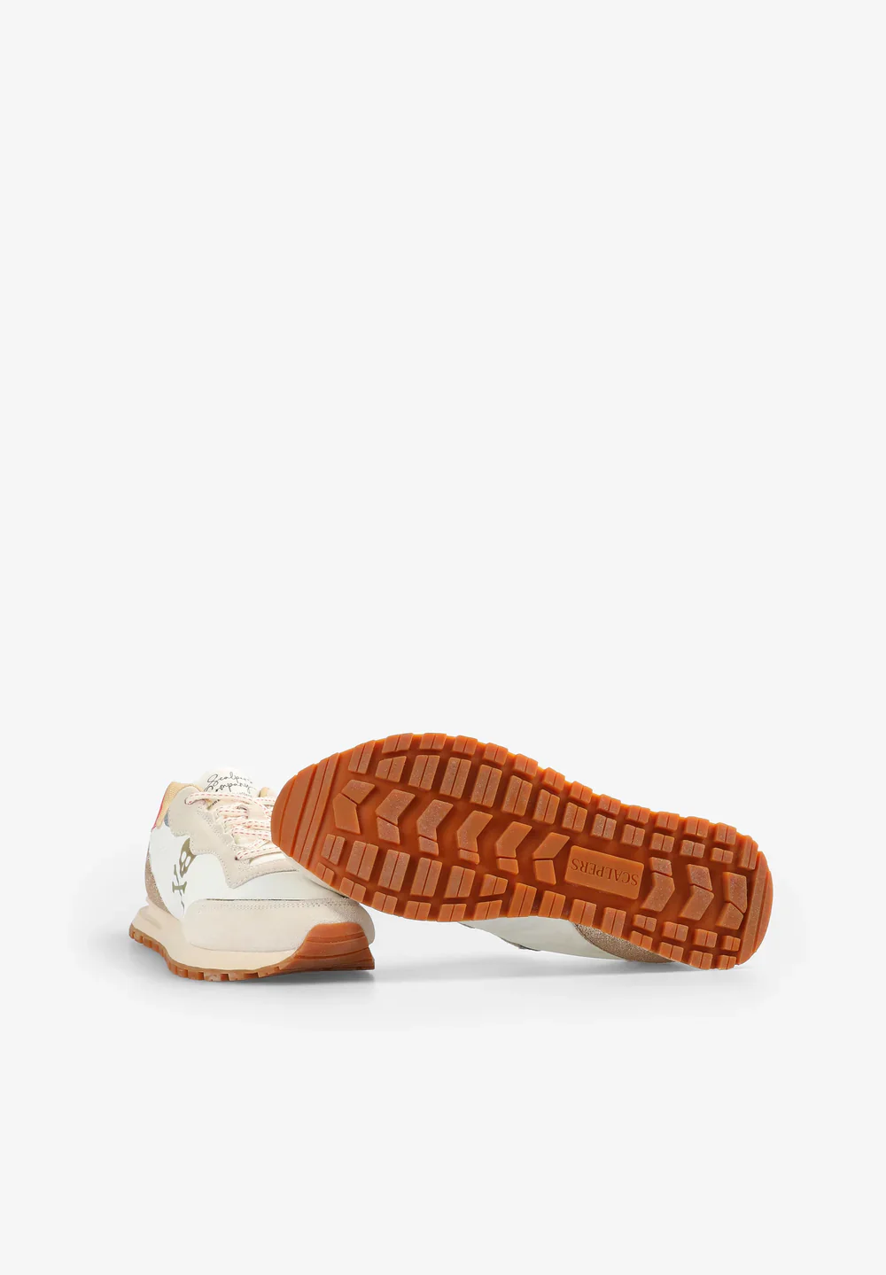 Tenis Rio Mujer - Image 4