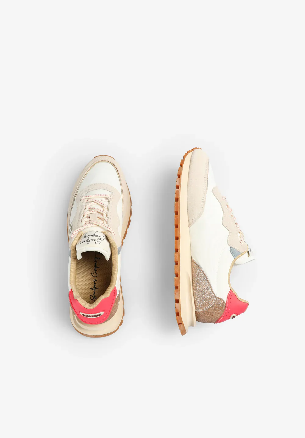 Tenis Rio Mujer - Image 5