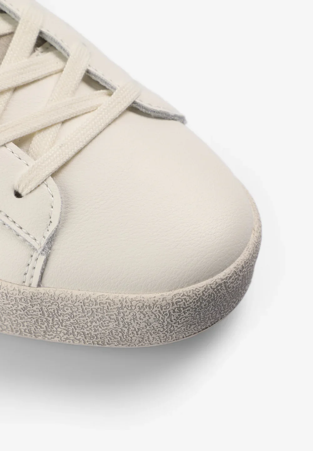 Tenis Scalpers Calavera Piel Hombre - Image 7