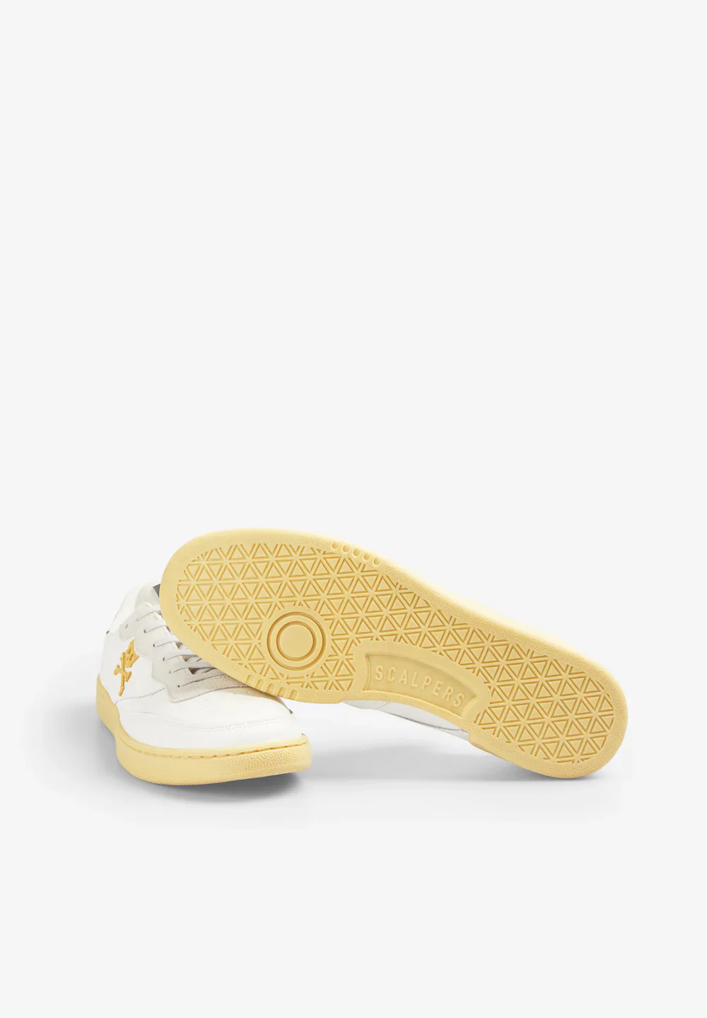 Tenis Scalpers Ford - Image 5