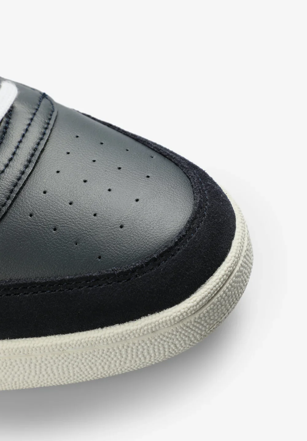 Tenis Scalpers Ford Hombre - Image 7