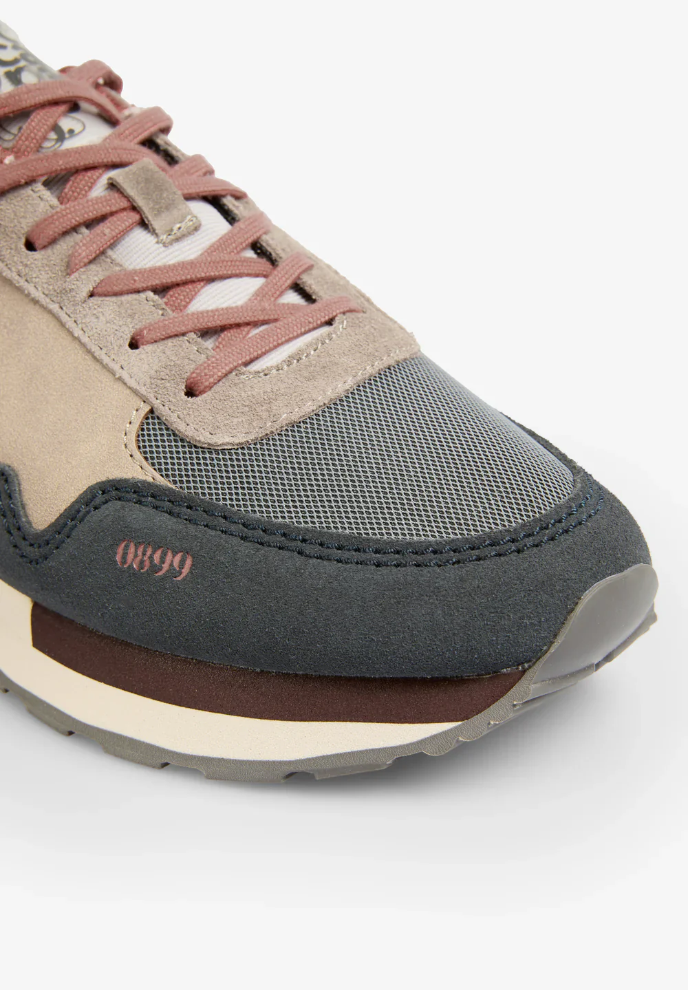 Tenis Scalpers Harry Mujer - Image 6
