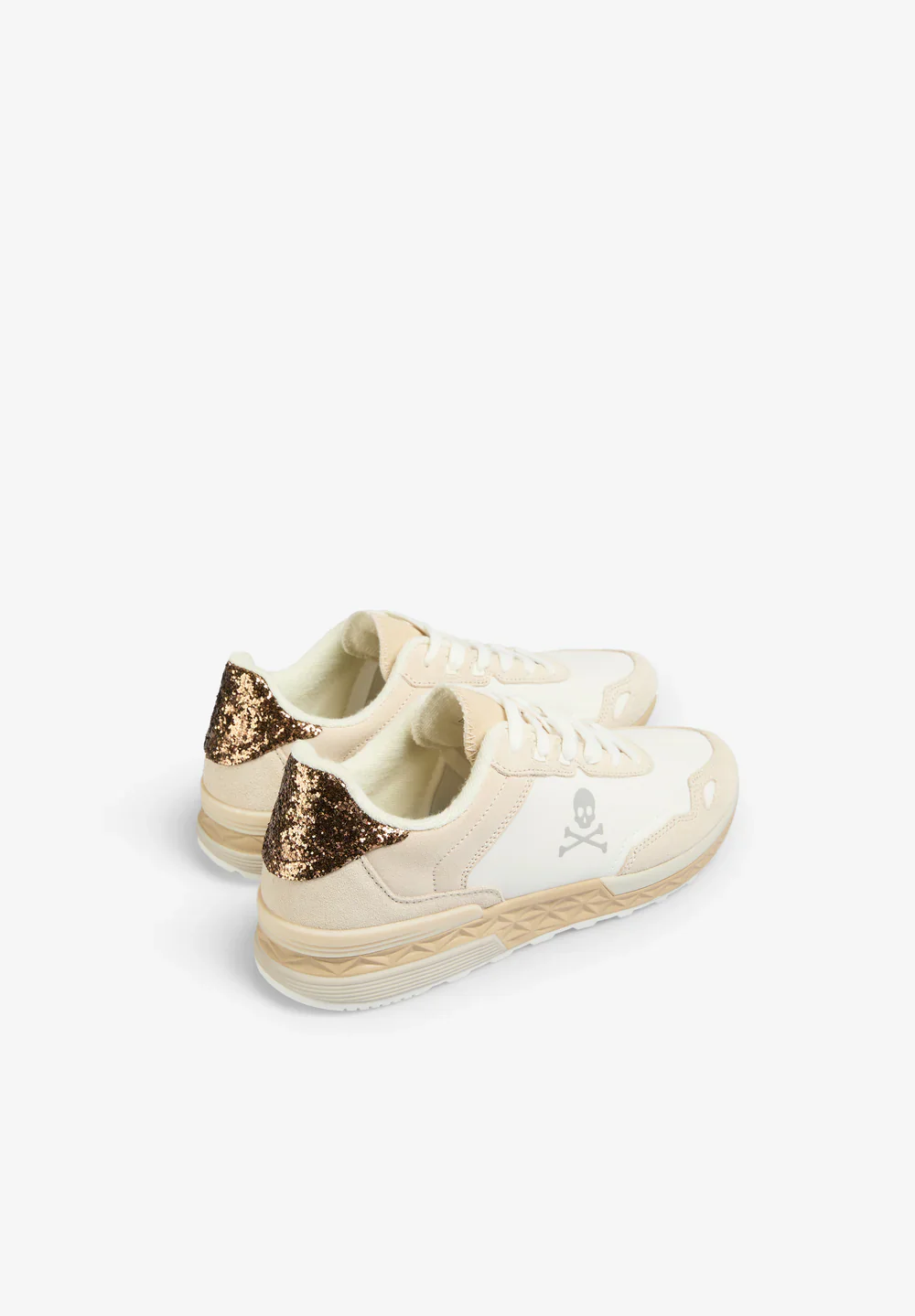 Tenis Scalpers Harry Mujer - Image 4