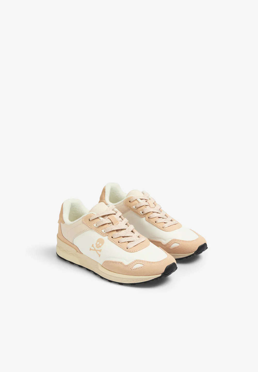 Tenis Scalpers Harry Mujer - Image 2