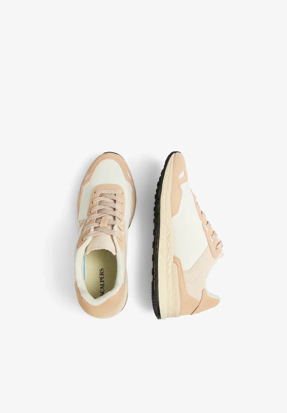 Tenis Scalpers Harry Mujer - Image 3