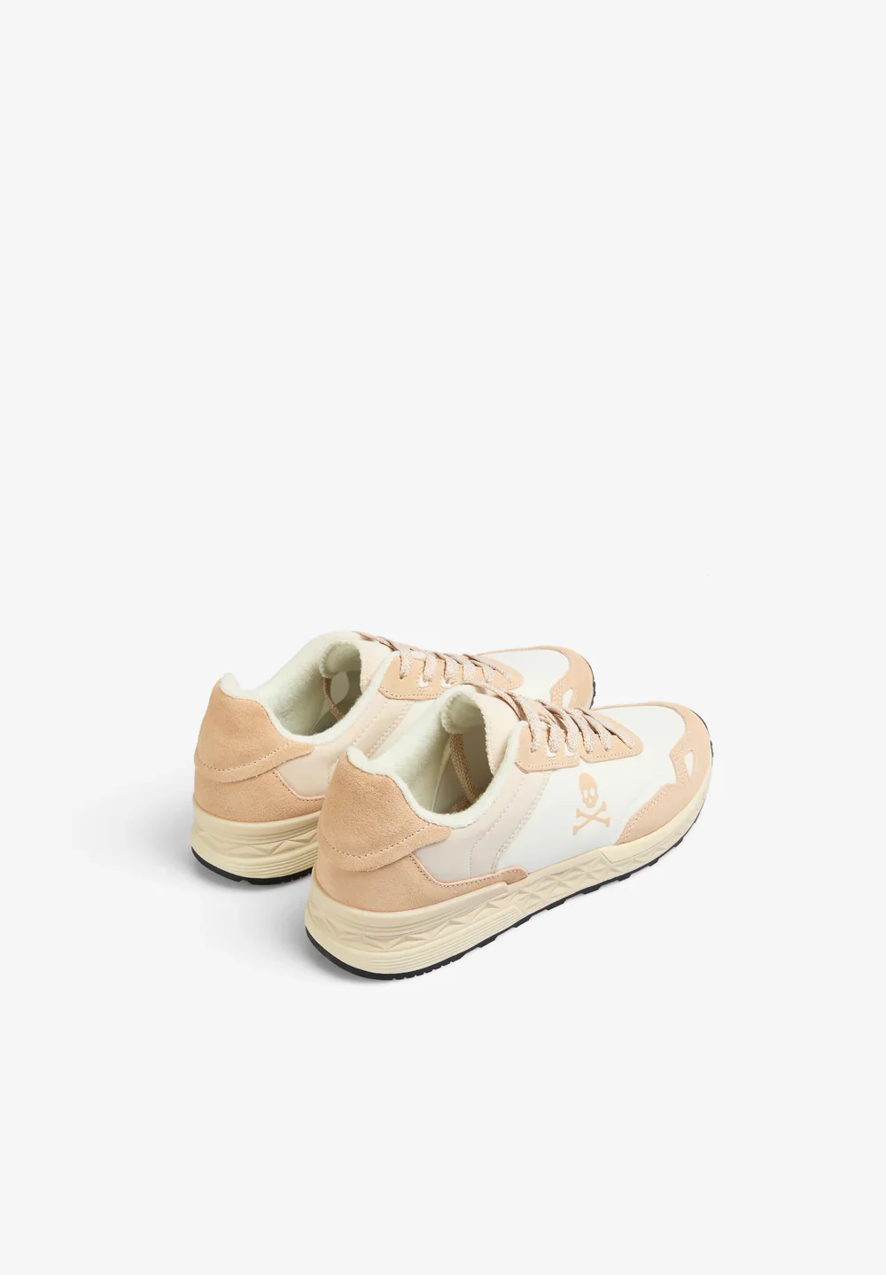 Tenis Scalpers Harry Mujer - Image 4