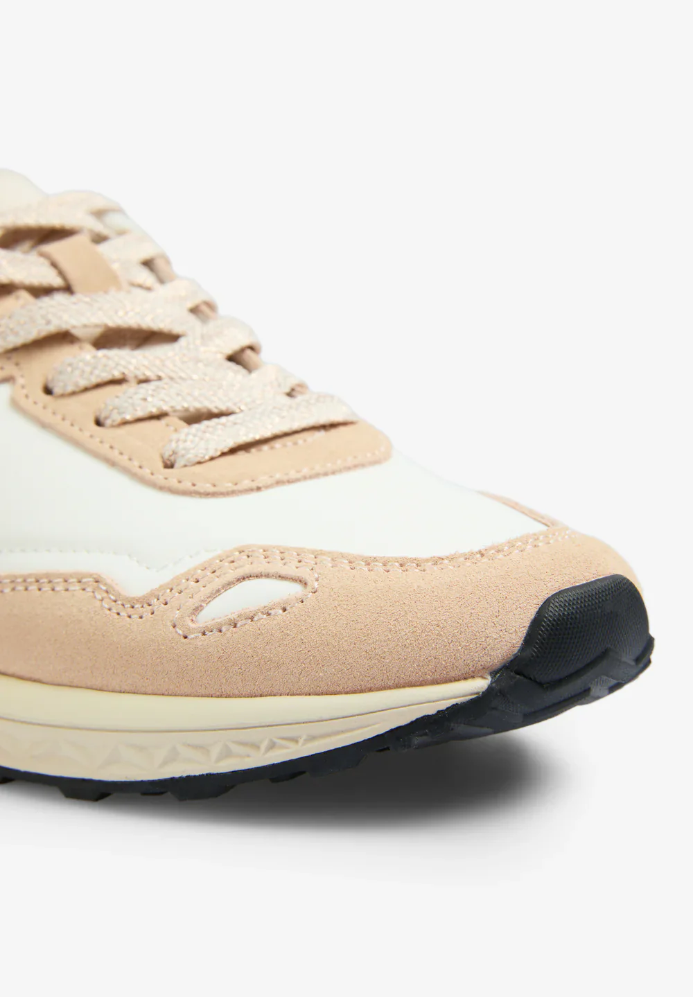 Tenis Scalpers Harry Mujer - Image 7