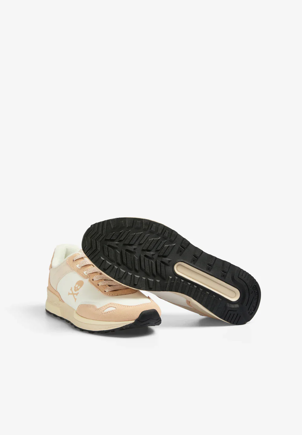 Tenis Scalpers Harry Mujer - Image 8