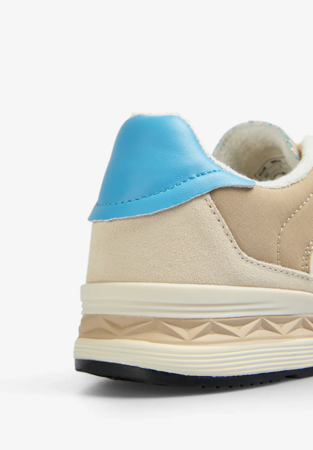 Tenis Scalpers Harry Mujer - Image 5