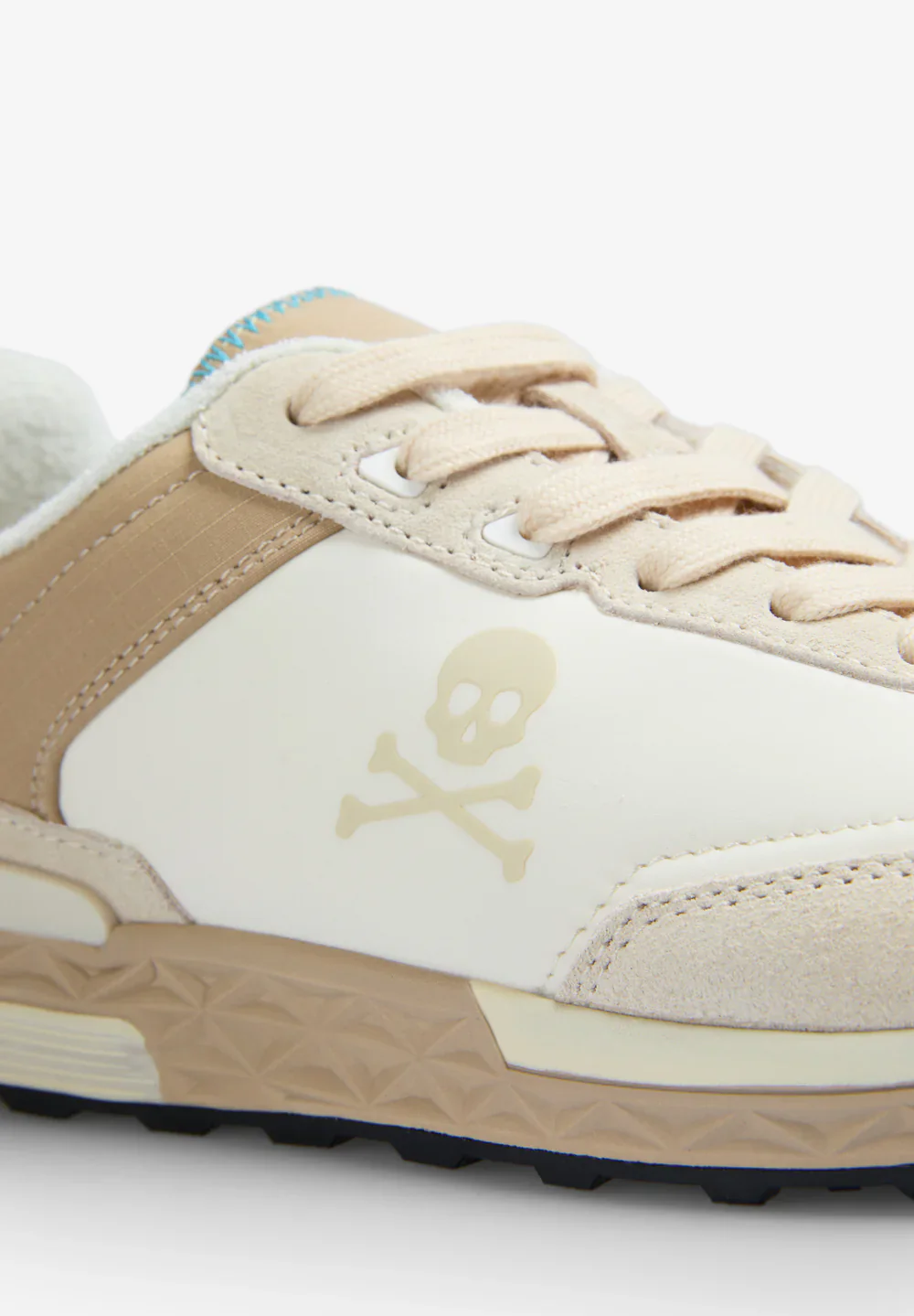 Tenis Scalpers Harry Mujer - Image 6