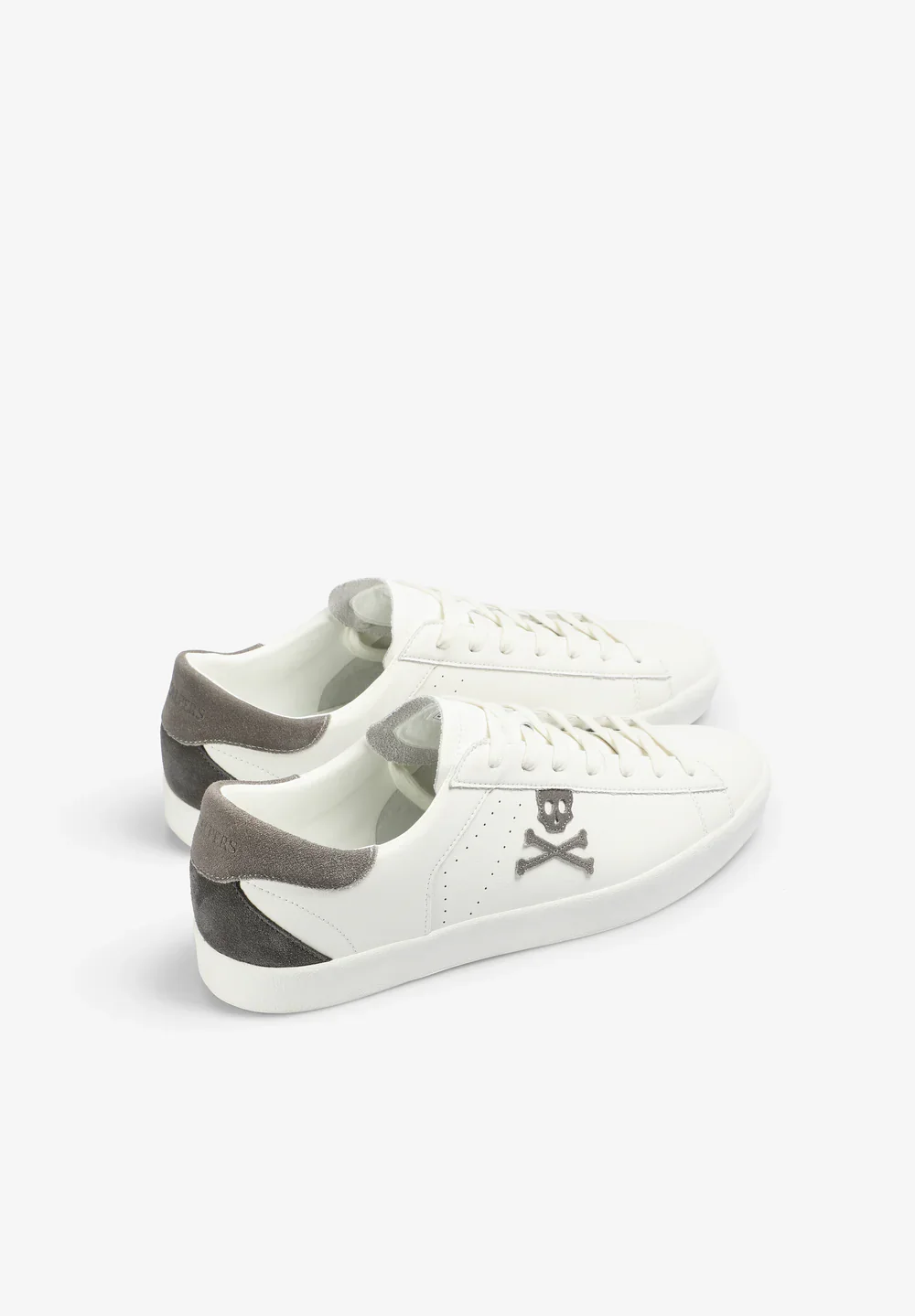 Tenis Scalpers Henry Hombre - Image 4