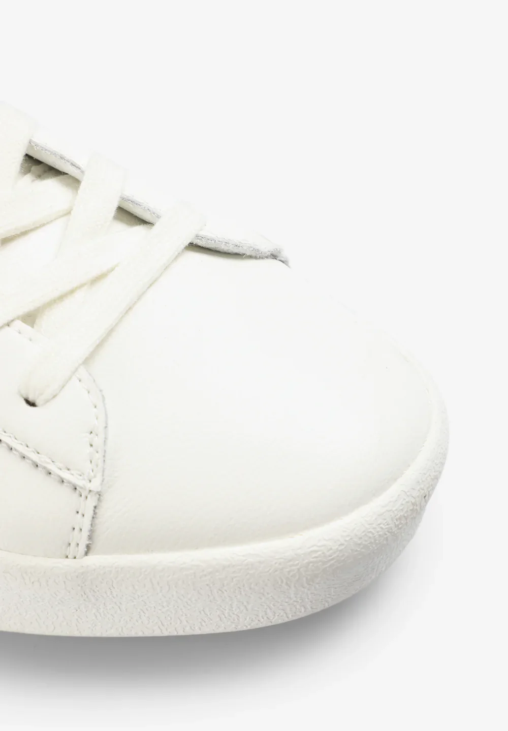 Tenis Scalpers Henry Hombre - Image 7