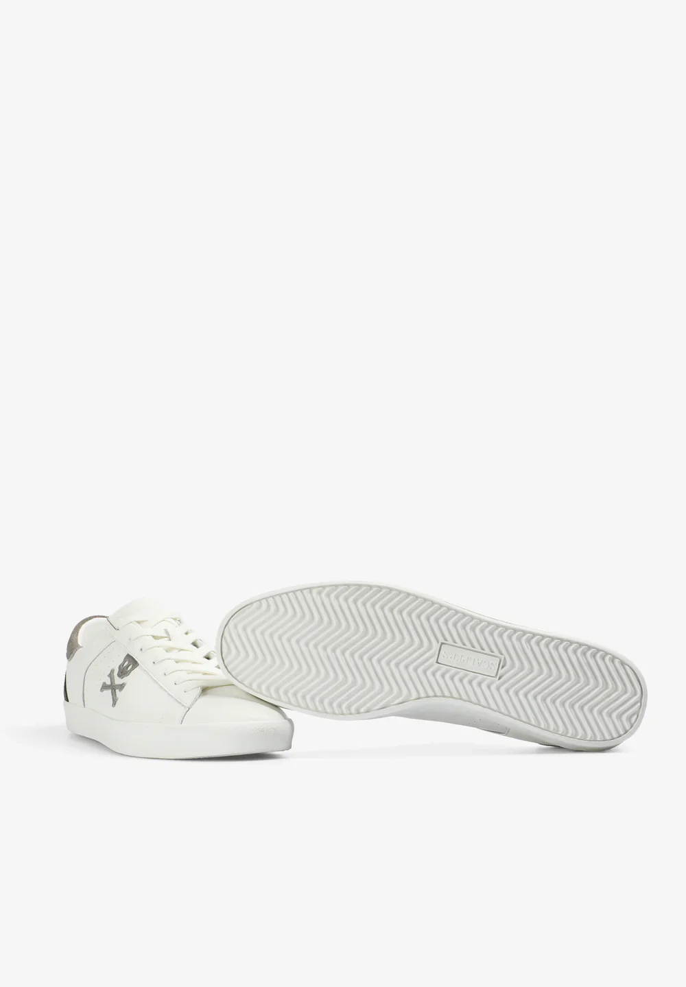 Tenis Scalpers Henry Hombre - Image 8