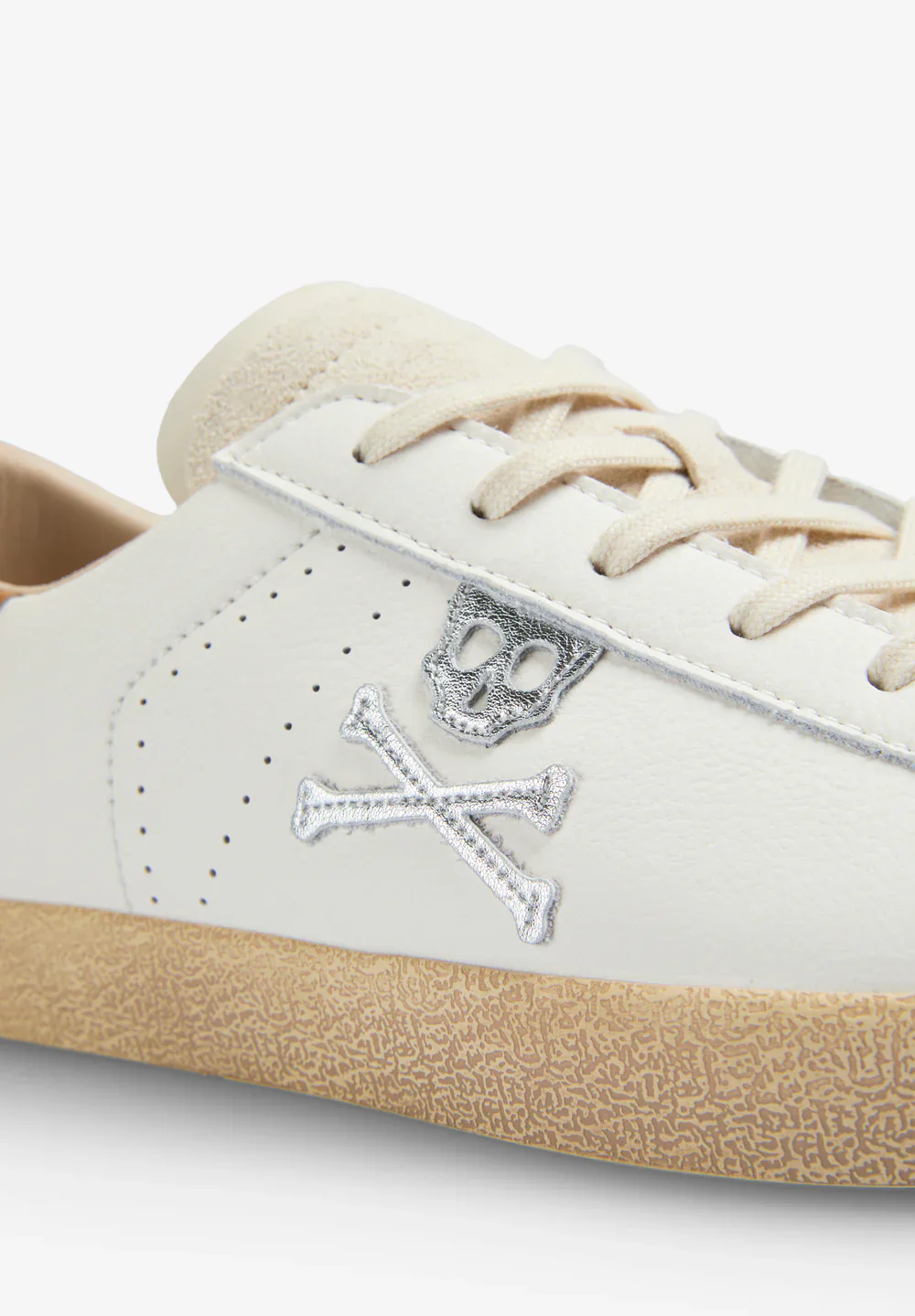 Tenis Scalpers Henry Mujer - Image 6
