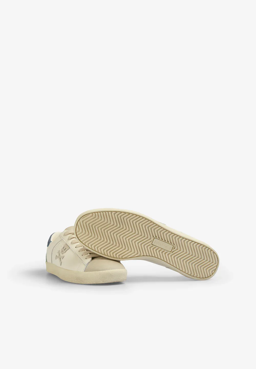 Tenis Scalpers Henry Mujer - Image 4