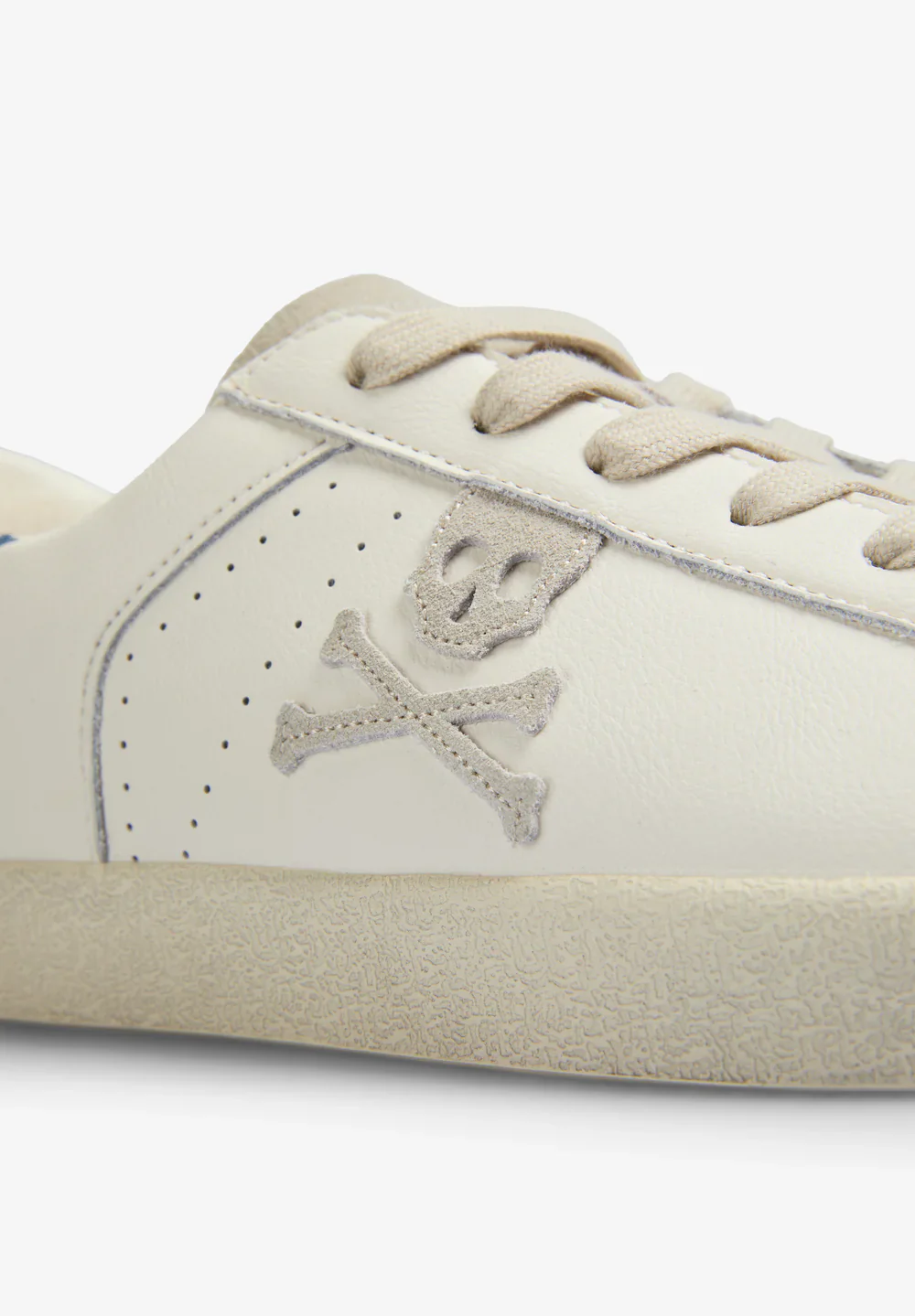 Tenis Scalpers Henry Mujer - Image 6