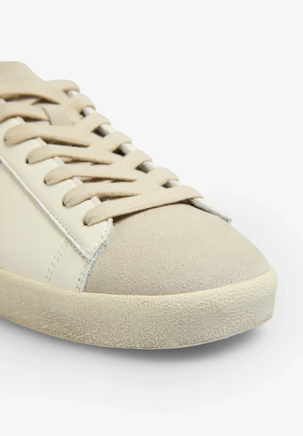 Tenis Scalpers Henry Mujer - Image 7