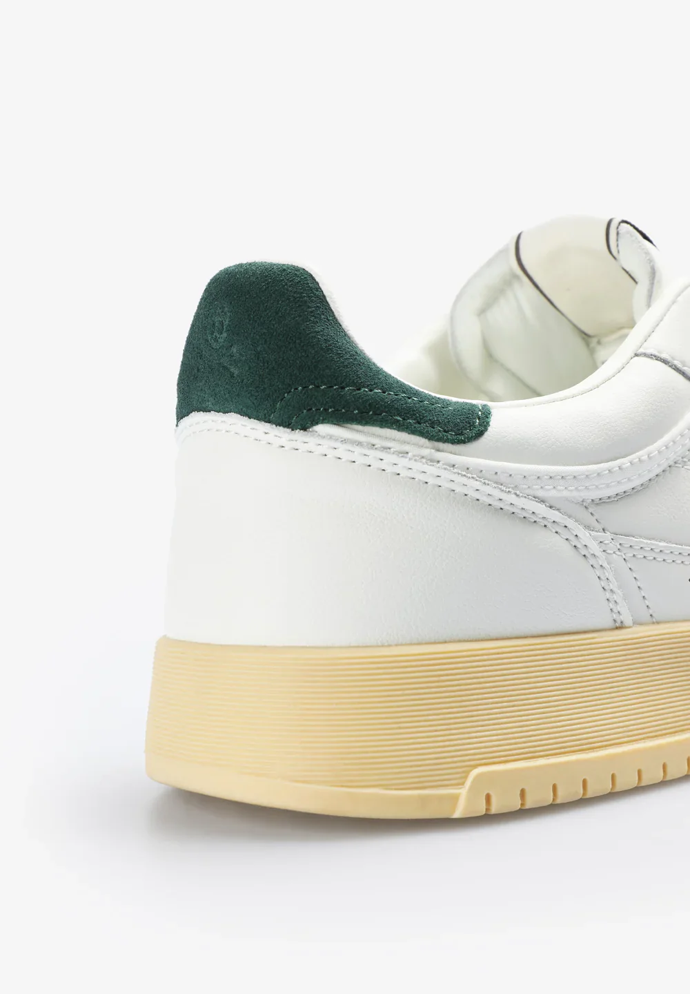 Tenis Scalpers Miles Hombre - Image 5