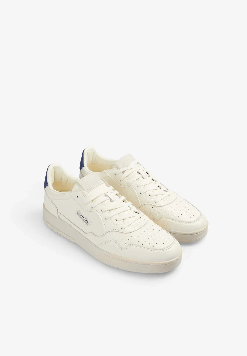 Tenis Scalpers Miles Hombre - Image 2