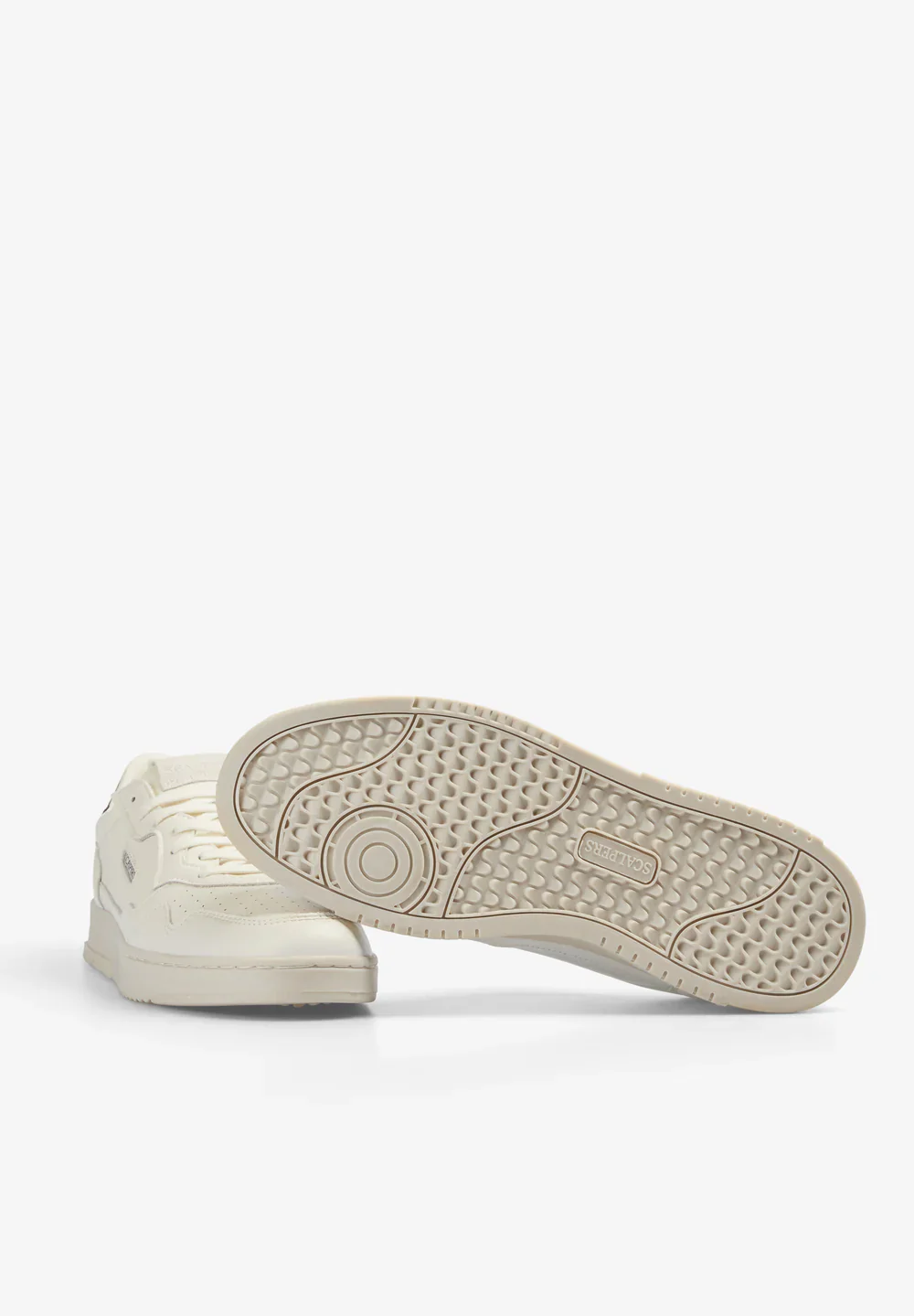 Tenis Scalpers Miles Hombre - Image 4
