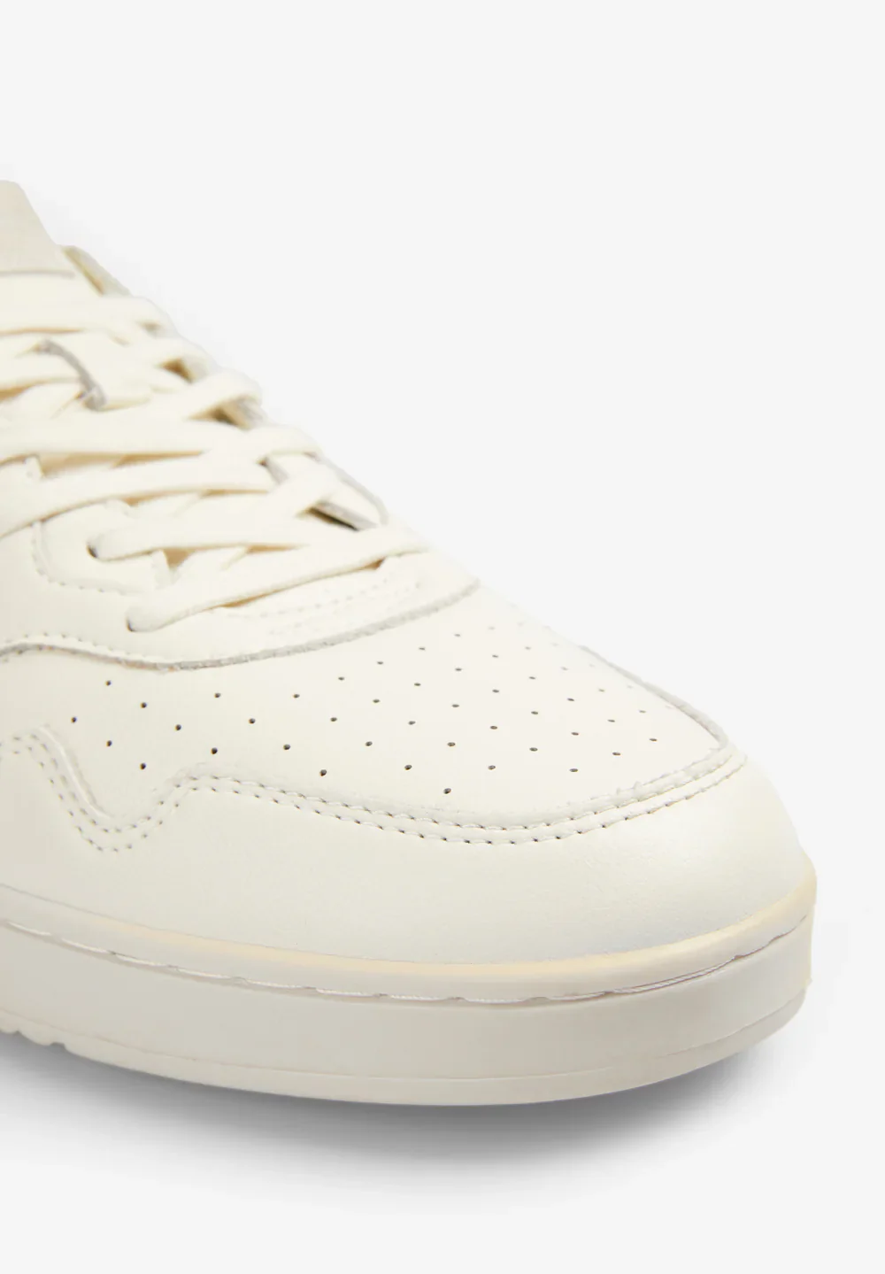 Tenis Scalpers Miles Hombre - Image 5