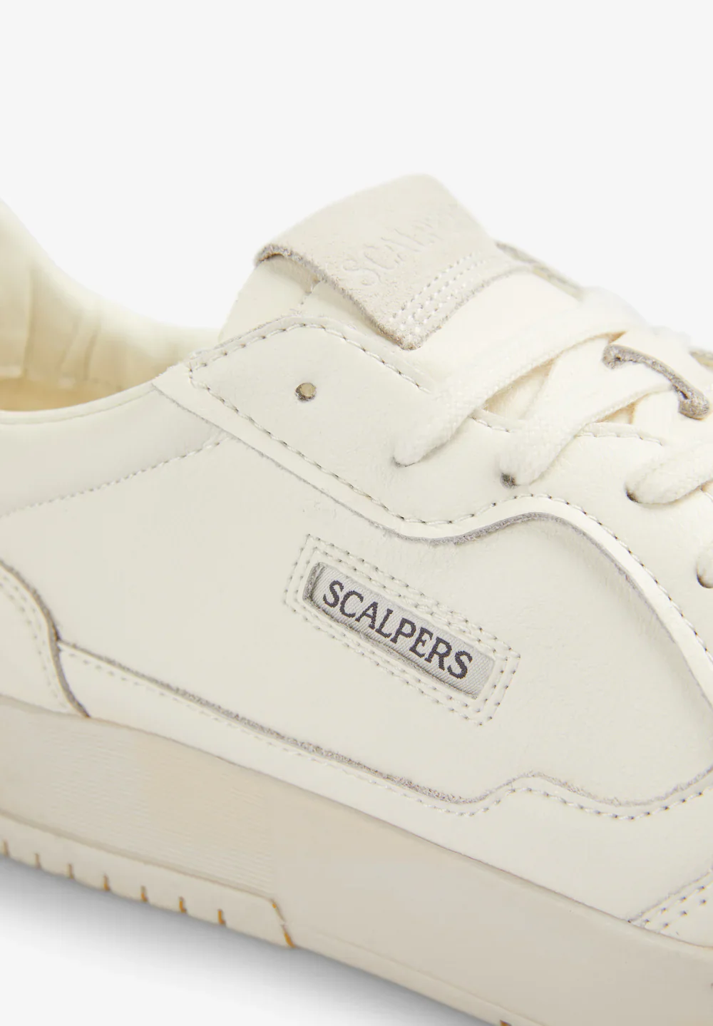 Tenis Scalpers Miles Hombre - Image 6