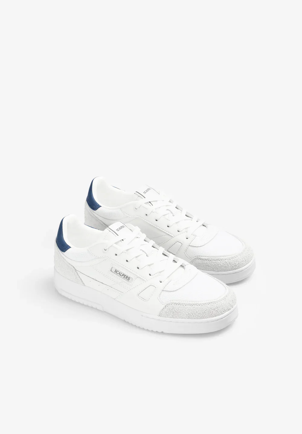 Tenis Scalpers Miles Hombre - Image 2