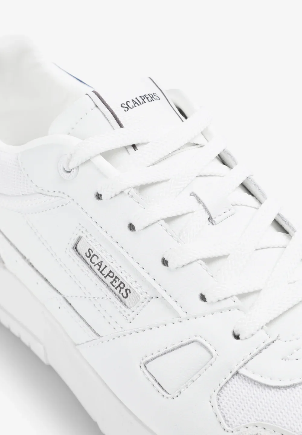 Tenis Scalpers Miles Hombre - Image 6