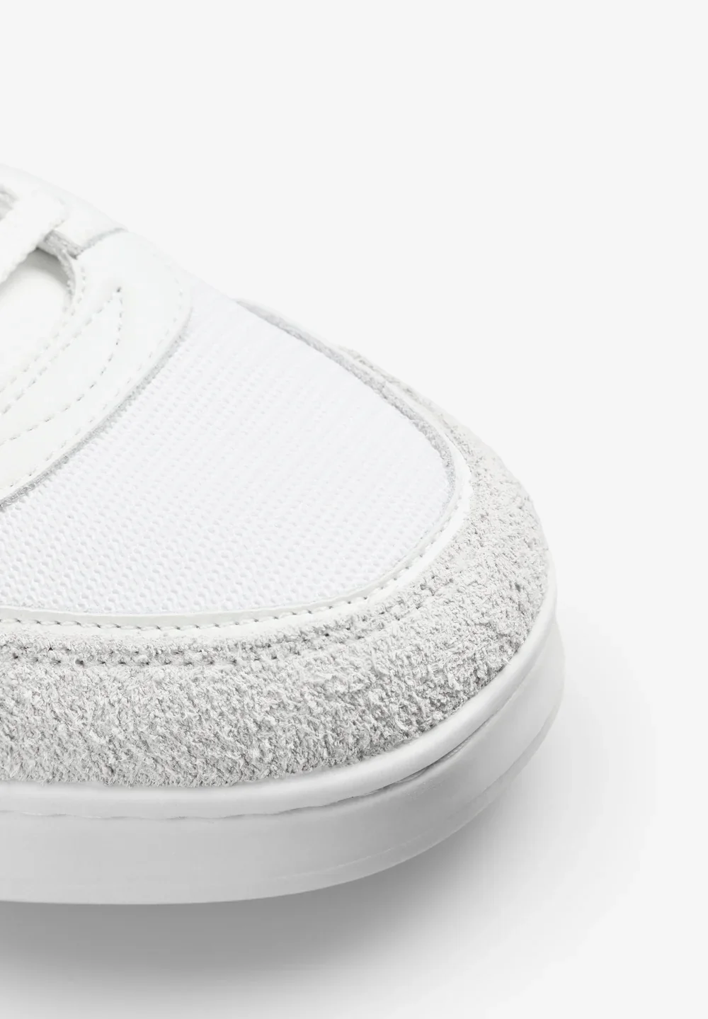 Tenis Scalpers Miles Hombre - Image 7
