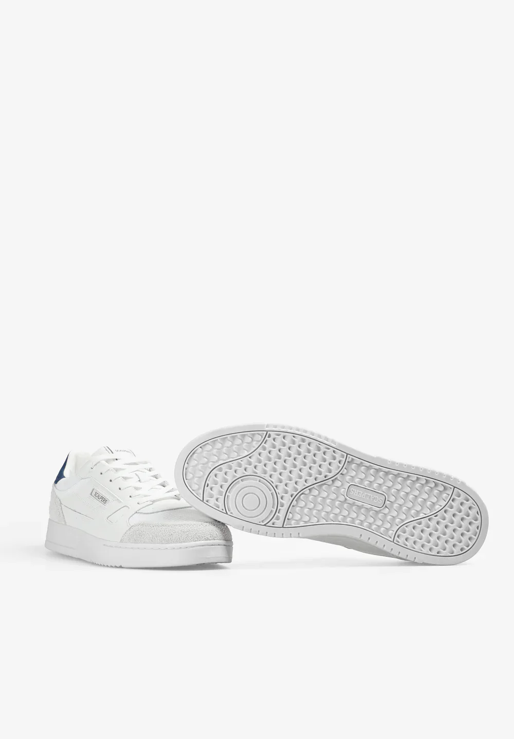 Tenis Scalpers Miles Hombre - Image 8