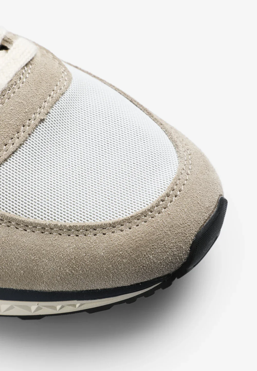 Tenis Scalpers Moon Hombre - Image 7