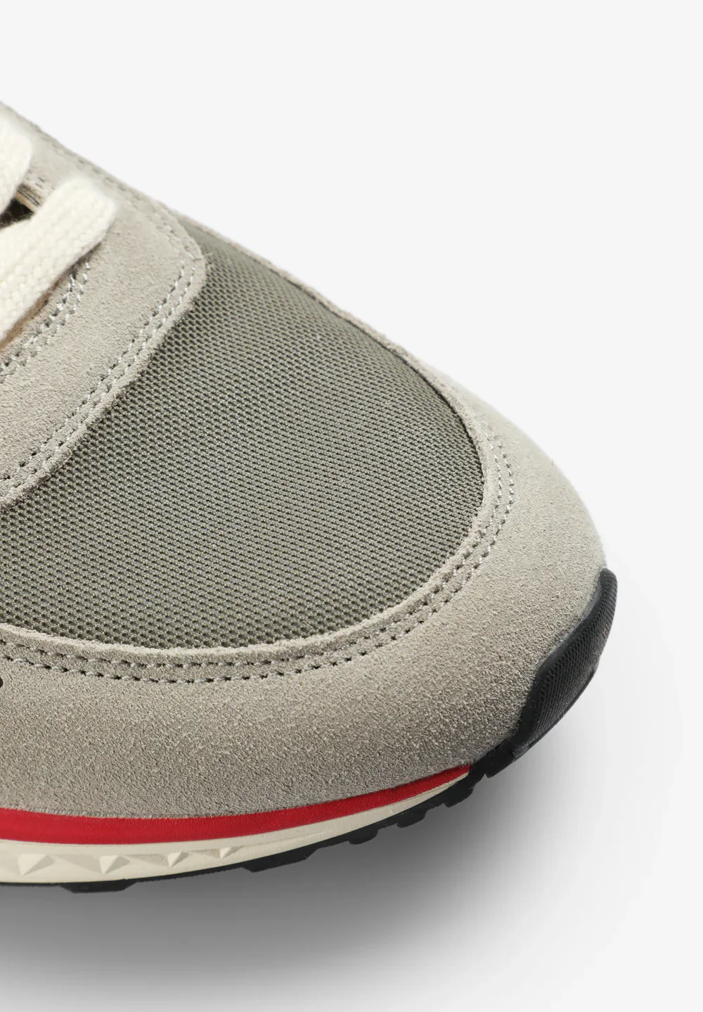 Tenis Scalpers Moon Hombre - Image 7