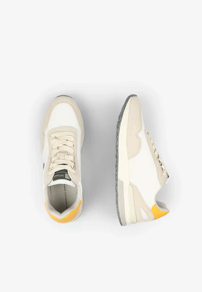 Tenis Scalpers Ms Harry Hombre - Image 2