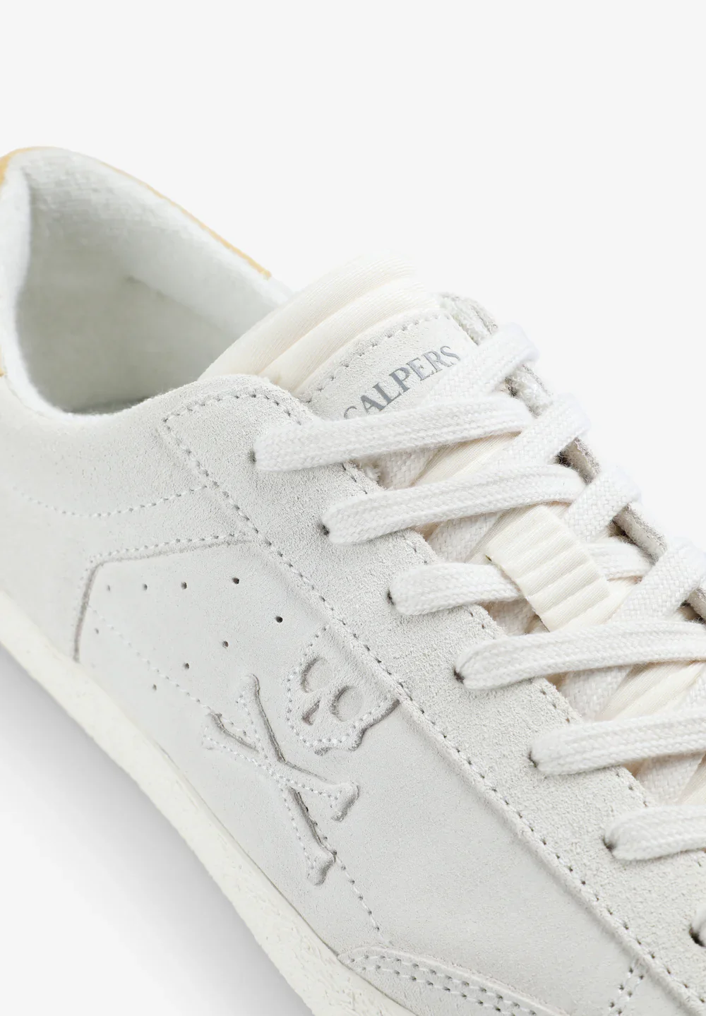 Tenis Scalpers New Gala Hombre - Image 6