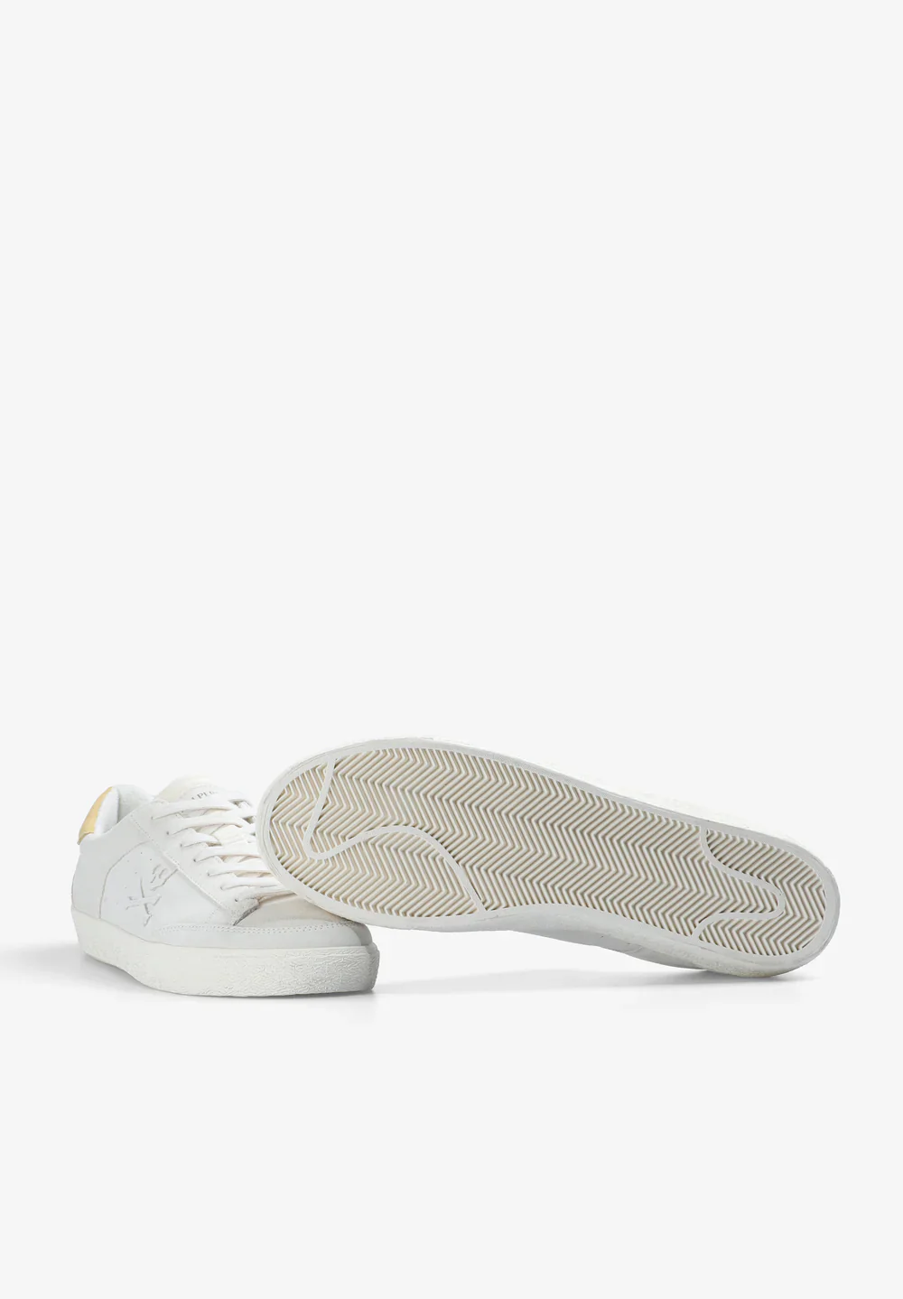 Tenis Scalpers New Gala Hombre - Image 8