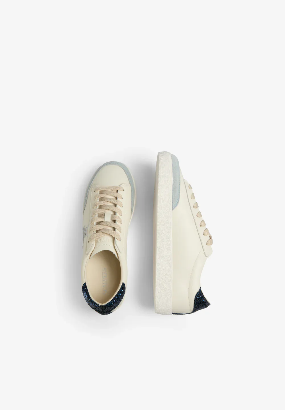 Tenis Scalpers New Gala Mujer - Image 3