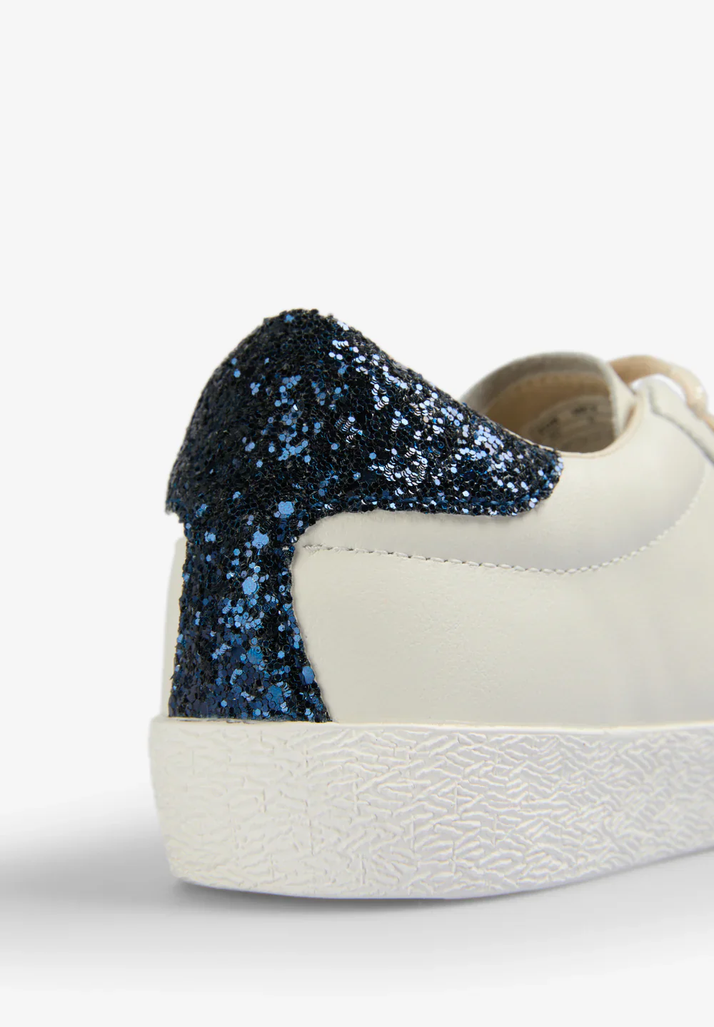 Tenis Scalpers New Gala Mujer - Image 7