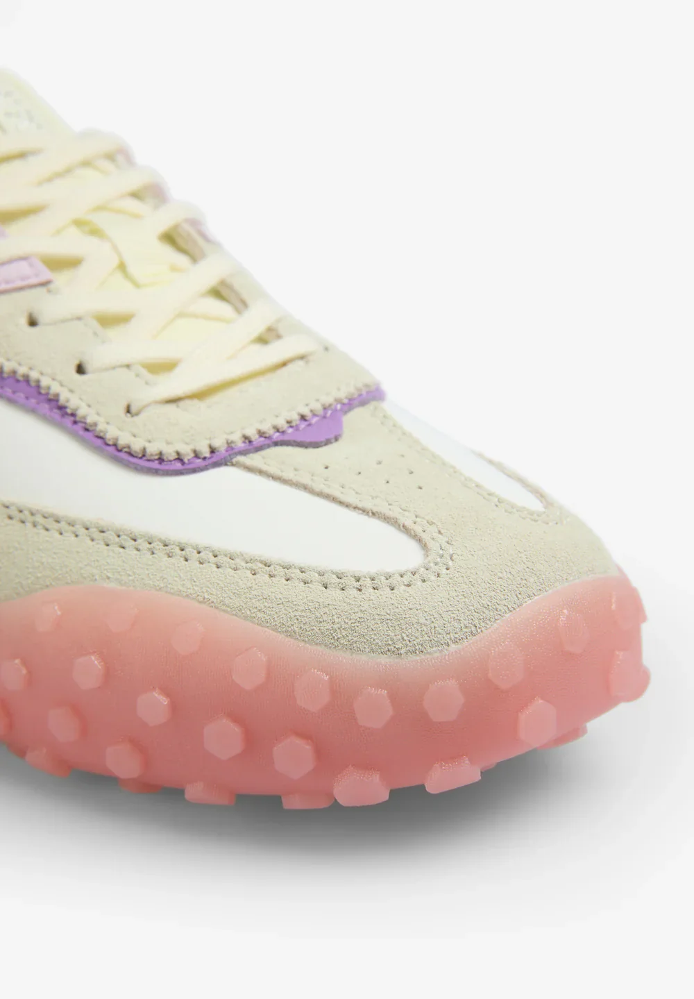 Tenis Scalpers New Prax Mujer - Image 5