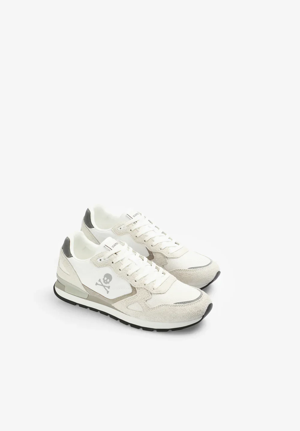 Tenis Scalpers Nubryan Hombre - Image 2
